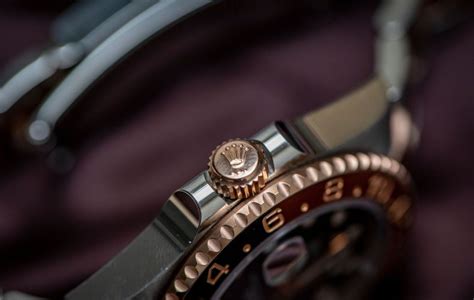 rolex crown three dots|rolex crown markings.